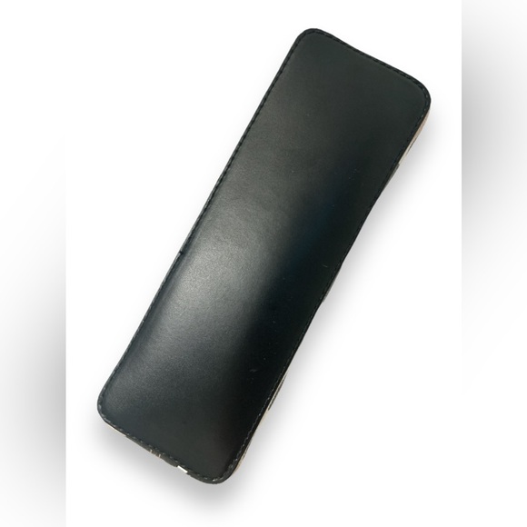 Kate Spade Leather Millie Grove Street Printed Crossbody Bag - Picture 5 of 7